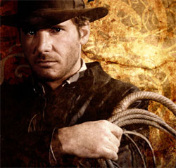 indiana_jones_13509