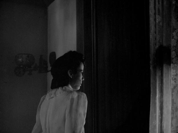 adventuresOfSH_annWindow