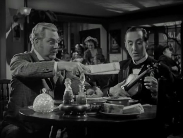 adventuresOfSH_holmesWatsonRestaraunt