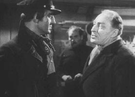 shSecretWeaponHolmesMoriarty