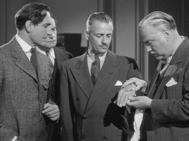 voiceOfTerror_sirEvanShot