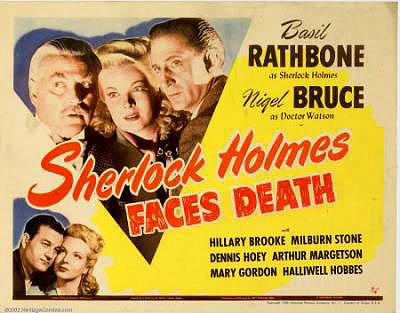 sherlock-holmes-faces-death-poster