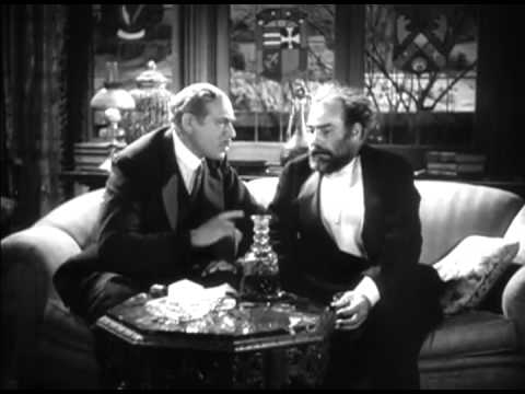 lestrade assures simpson