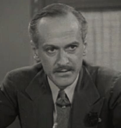 Miles_Mander_in_Youth_on_Parole