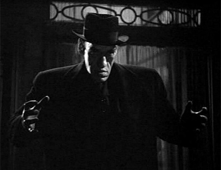 PearlOfDeath-CreeperCreeps