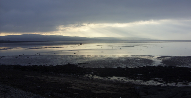 view-southwards-2-ballymacran-foyle-as-jan-13