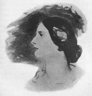 Lady Jane Wilde, Oscar's mother, was a renowned Irish folklorist and poet under the pen-name