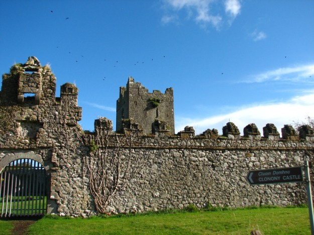 4a9631e7cfe0d7ba049514ce732f7c74