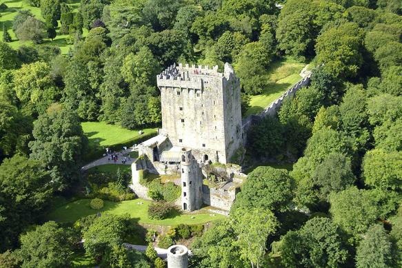 blarney_castle_galleryfull1