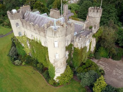 SkyCam Ireland web shots 078  HP edit